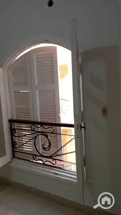 فلیٹ 3 غرف نوم للايجار في القاهرة الجديدة، القاهرة - 7ea7b643-1265-41d5-92a1-7a49dbb7c4bc. jpg فلیٹ 3 غرف نوم للايجار في القاهرة الجديدة، القاهرة - 7ea7b643-1265-41d5-92a1-7a49dbb7c4bc. jpg