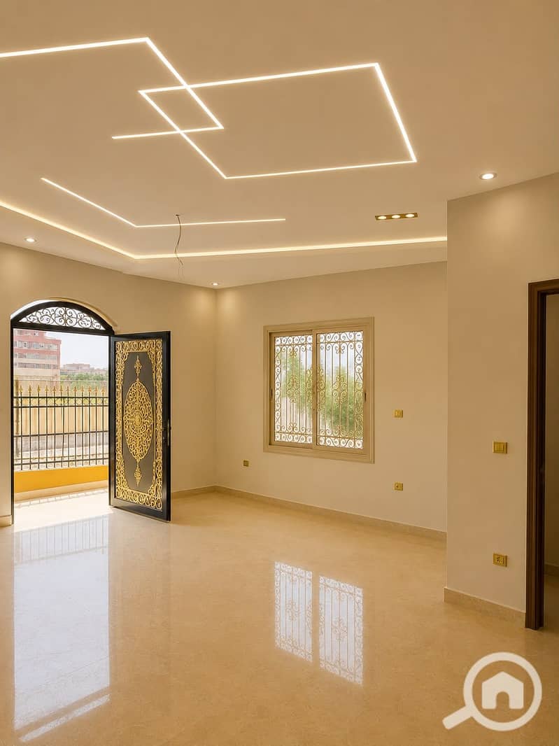 6 7bb2e551-b816-4141-a12d-4f1c780915ec. jpg