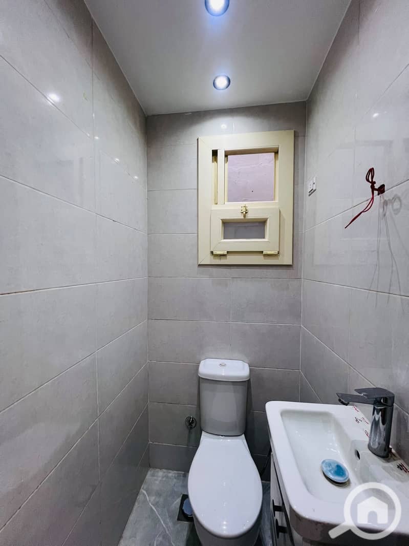 7 97590. jpg