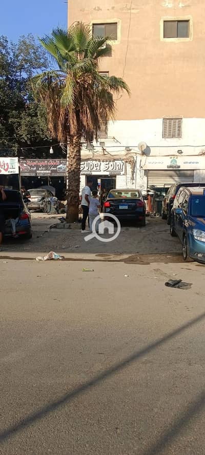 Retail for Sale in Nasr City, Cairo - 1001449057. jpg Retail for Sale in Nasr City, Cairo - 1001449057. jpg