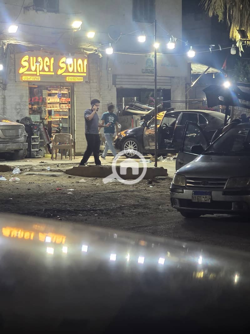 6 1001449060. jpg