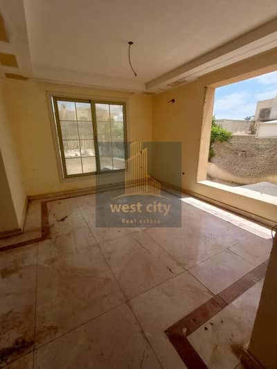 فیلا 4 غرف نوم للبيع في الشيخ زايد، الجيزة - IMG-20260918-WA0070. jpg فیلا 4 غرف نوم للبيع في الشيخ زايد، الجيزة - IMG-20260918-WA0070. jpg