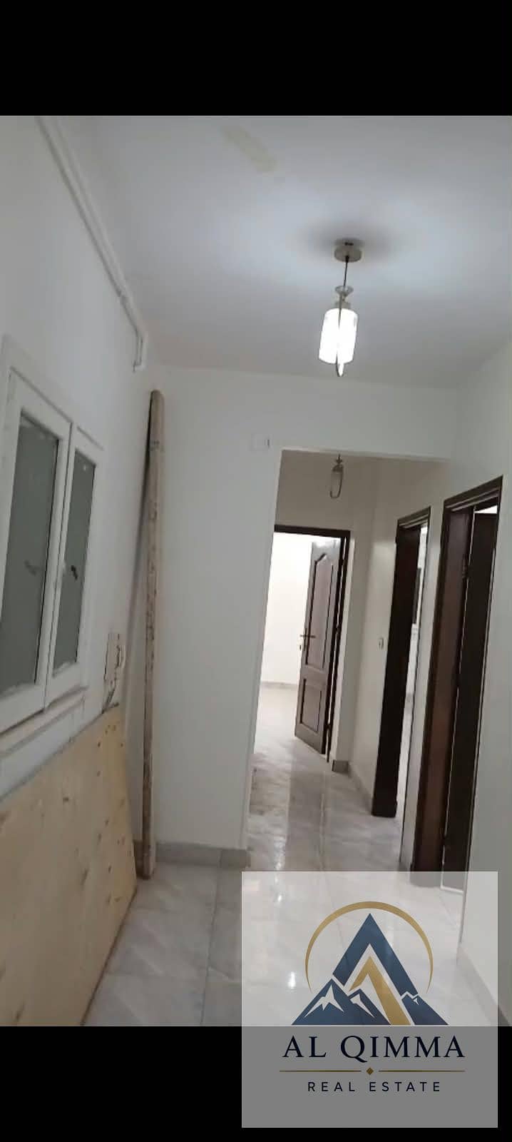 7 301465. jpg