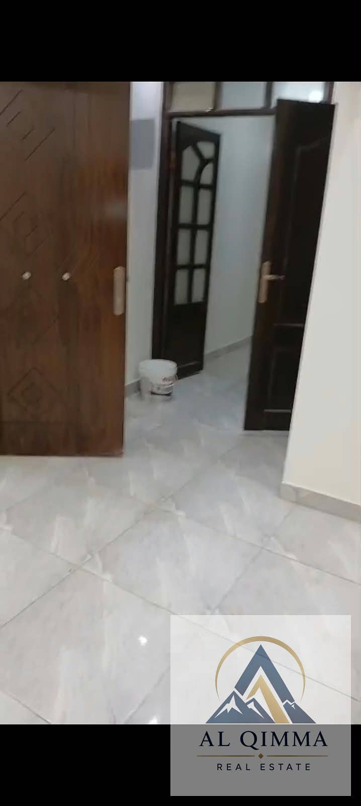 9 301467. jpg