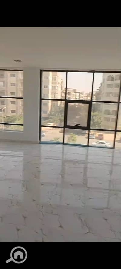 مکتب للايجار في مصر الجديدة، القاهرة - 20413. jpg مکتب للايجار في مصر الجديدة، القاهرة - 20413. jpg