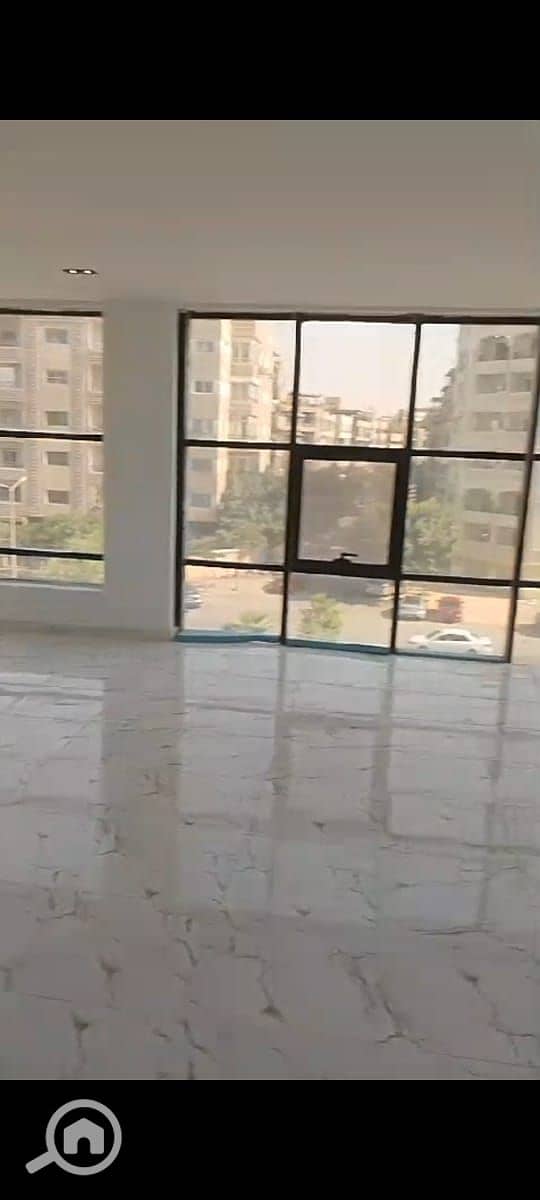 20413. jpg 20413. jpg