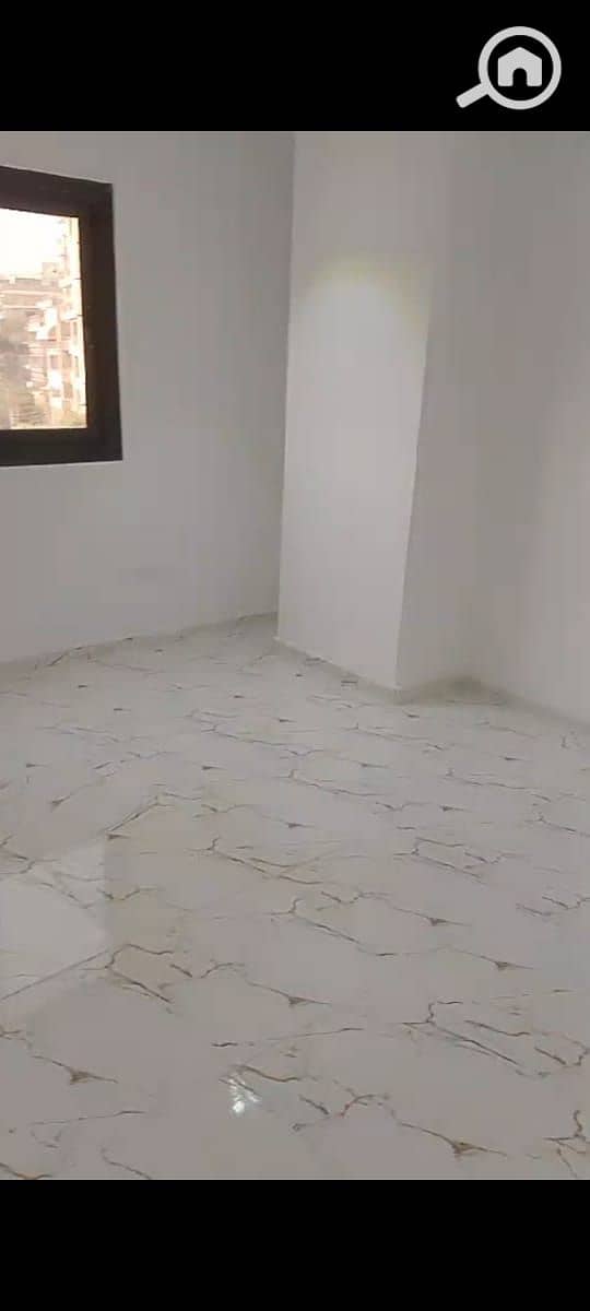 9 20437. jpg
