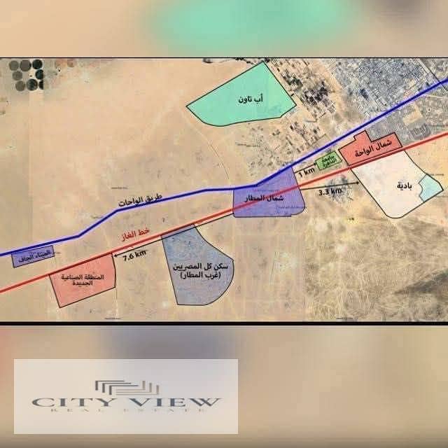 4 487323. jpg