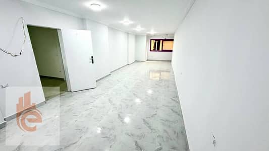 Office for Rent in Azarita, Alexandria - 810962030_3132880610251356_764372218196229372_n. jpg Office for Rent in Azarita, Alexandria - 810962030_3132880610251356_764372218196229372_n. jpg