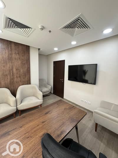 Office for Rent in Sheikh Zayed, Giza - 1000560723. jpg Office for Rent in Sheikh Zayed, Giza - 1000560723. jpg