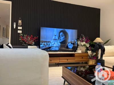 فلیٹ 3 غرف نوم للايجار في مدينة نصر، القاهرة - 37978. jpg