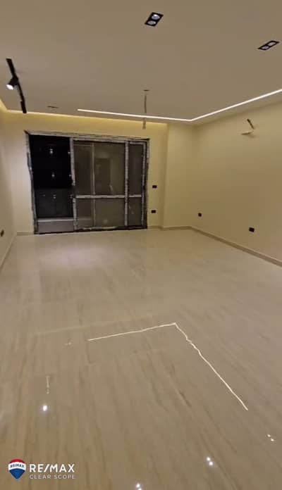 3 Bedroom Flat for Rent in New Cairo, Cairo - اااااااااااااااااااااااااا. jpeg