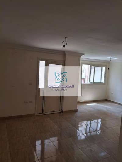 3 Bedroom Flat for Rent in Zahraa Al Maadi, Cairo - WhatsApp Image 2026-09-22 at 7.35. 50 PM. jpeg 3 Bedroom Flat for Rent in Zahraa Al Maadi, Cairo - WhatsApp Image 2026-09-22 at 7.35. 50 PM. jpeg