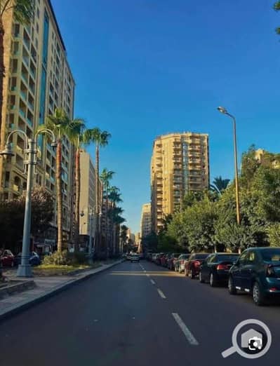 Retail for Rent in Smoha, Alexandria - 1000380524. jpg
