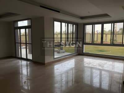 4 Bedroom Duplex for Rent in New Cairo, Cairo - WhatsApp Image 2026-09-23 at 7.42. 02 PM (2). jpeg 4 Bedroom Duplex for Rent in New Cairo, Cairo - WhatsApp Image 2026-09-23 at 7.42. 02 PM (2). jpeg