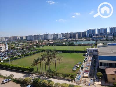 فلیٹ 3 غرف نوم للايجار في سموحة، الإسكندرية - 1000378833. jpg