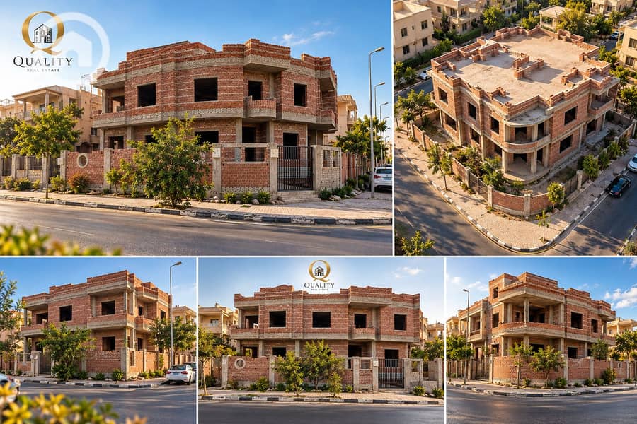 8 شرق الاكاديمية3. png