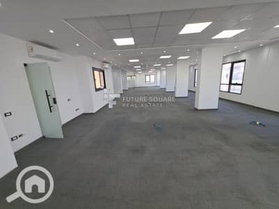 Office for Rent in Zahraa Al Maadi, Cairo - Image09. jpg Office for Rent in Zahraa Al Maadi, Cairo - Image09. jpg