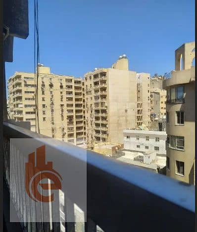 3 Bedroom Flat for Rent in Glim, Alexandria - 000. png 3 Bedroom Flat for Rent in Glim, Alexandria - 000. png
