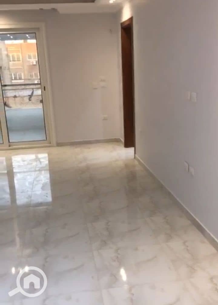 7 1000383895. jpg