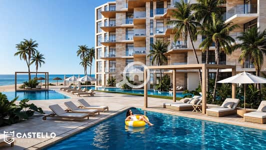 1 Bedroom Flat for Sale in Hurghada, Red Sea - WhatsApp Image 2026-08-11 at 3.31. 48 PM. jpeg 1 Bedroom Flat for Sale in Hurghada, Red Sea - WhatsApp Image 2026-08-11 at 3.31. 48 PM. jpeg