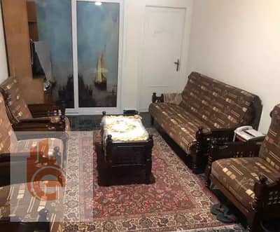 3 Bedroom Flat for Rent in Camp Caesar, Alexandria - fdg. png 3 Bedroom Flat for Rent in Camp Caesar, Alexandria - fdg. png