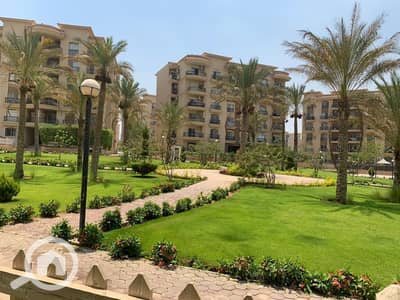 3 Bedroom Flat for Sale in New Cairo, Cairo - 384101828_709476660996108_7926501157340088995_n. jpg 3 Bedroom Flat for Sale in New Cairo, Cairo - 384101828_709476660996108_7926501157340088995_n. jpg