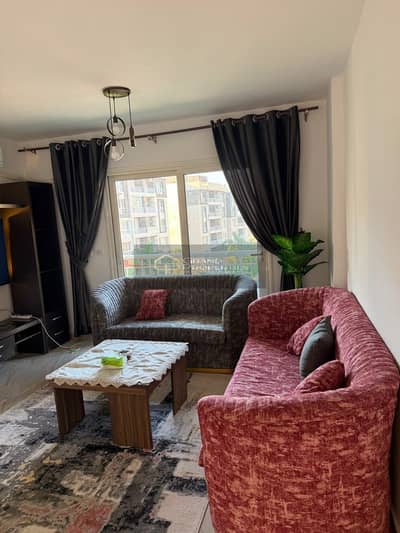 2 Bedroom Apartment for Rent in Madinaty, Cairo - 1000759078. jpg