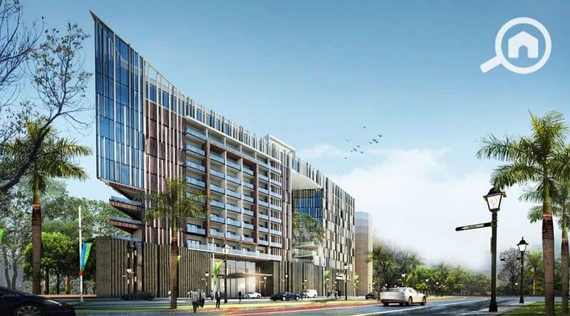 12 orouba-skyline-01. jpg