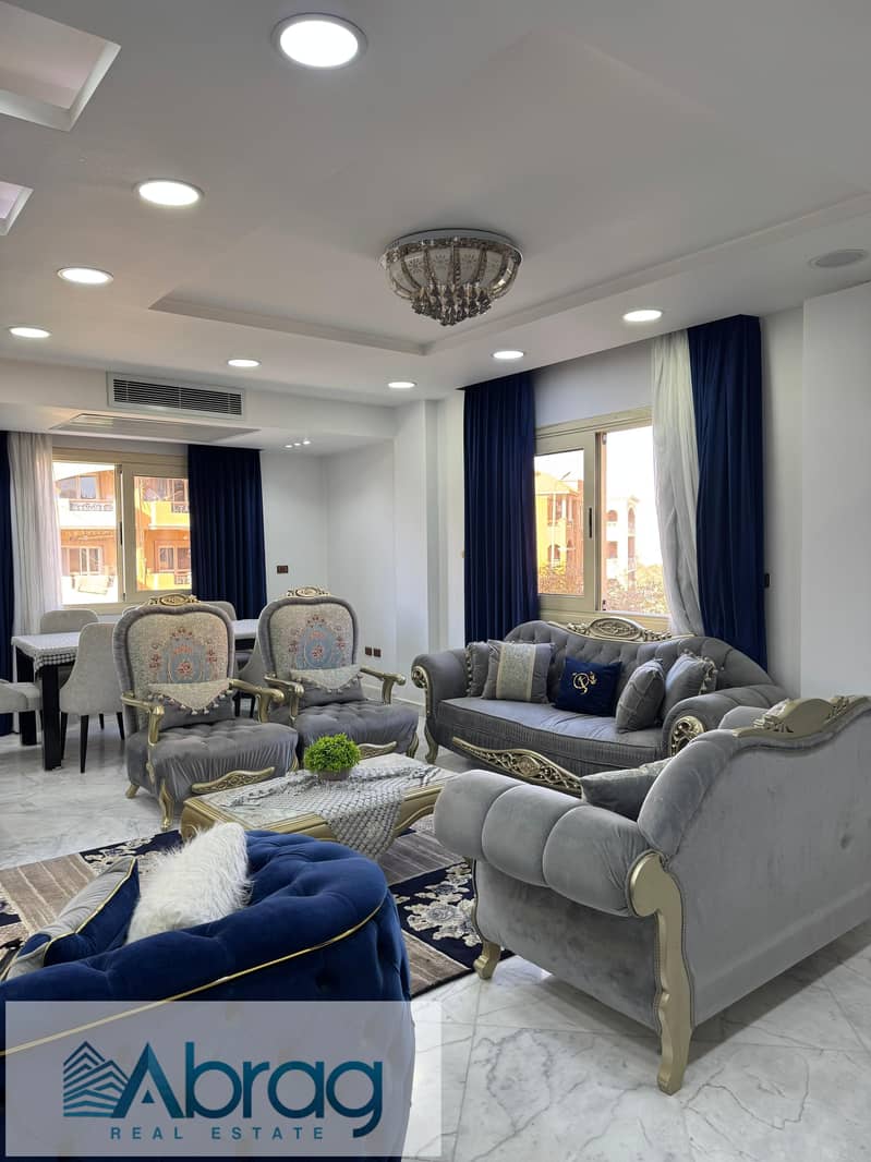 2 حسن البطران - الديب 314 متر (1). jpeg