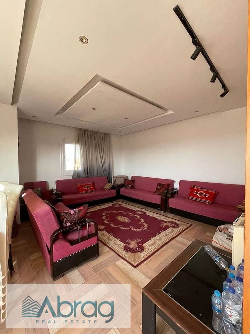 3 حسن البطران - الديب 314 متر (2). jpeg