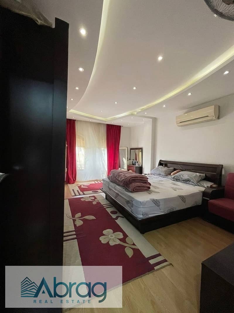4 حسن البطران - الديب 314 متر (3). jpeg
