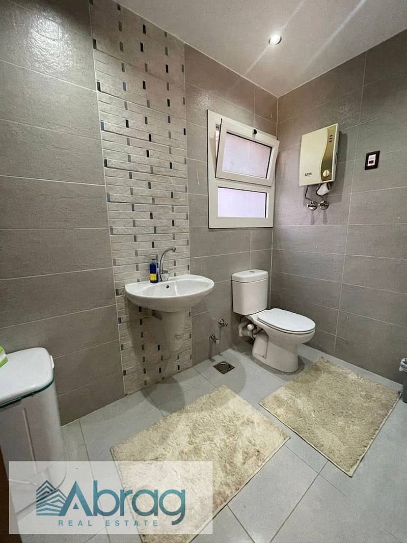 7 حسن البطران - الديب 314 متر (7). jpeg