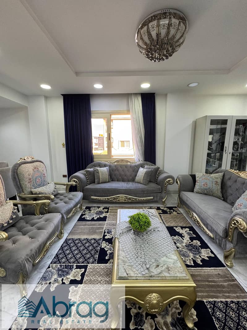 11 حسن البطران - الديب 314 متر (11). jpeg