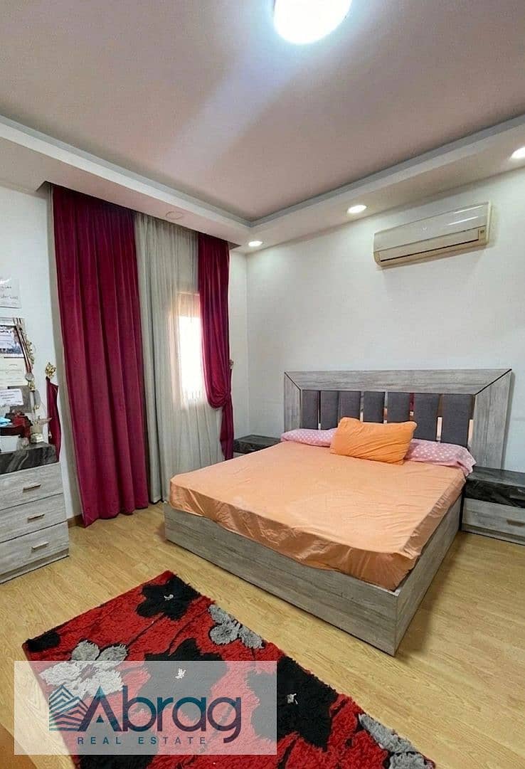 14 حسن البطران - الديب 314 متر (14). jpeg