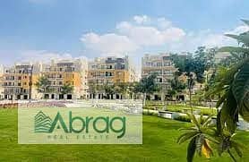 دوبلكس 4 غرف نوم للبيع في 6 اكتوبر، الجيزة - WhatsApp Image 2026-09-22 at 3.21. 52 PM (4). jpeg