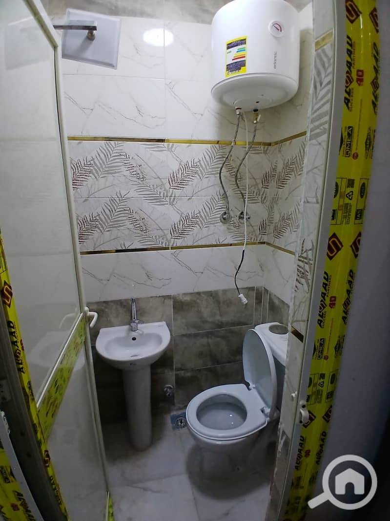 6 154442. jpg