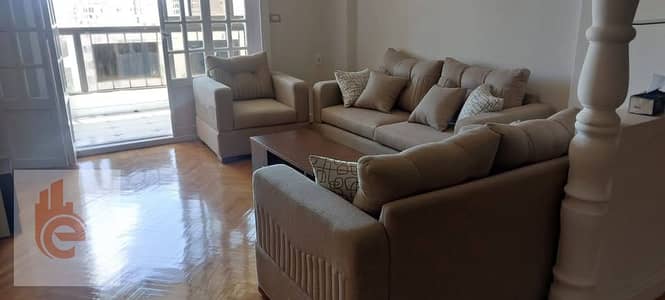 2 Bedroom Flat for Rent in Kafr Abdo, Alexandria - 820195927_122115479967446059_1627639120995845121_n. jpg 2 Bedroom Flat for Rent in Kafr Abdo, Alexandria - 820195927_122115479967446059_1627639120995845121_n. jpg