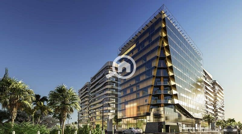 2 orouba-skyline-03. jpg