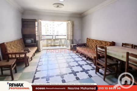 2 Bedroom Duplex for Sale in Miami, Alexandria - 1. png