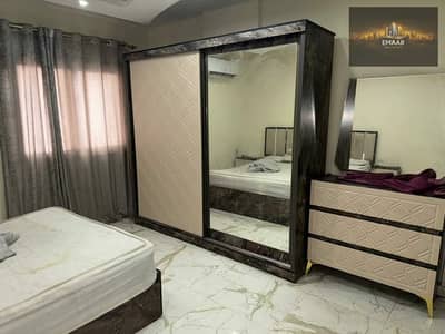 2 Bedroom Flat for Rent in Sheraton, Cairo - Messenger_creation_CDAAA912-FF52-4635-BF27-0C6A2B17B63B. jpeg 2 Bedroom Flat for Rent in Sheraton, Cairo - Messenger_creation_CDAAA912-FF52-4635-BF27-0C6A2B17B63B. jpeg