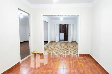 3 Bedroom Apartment for Rent in San Stefano, Alexandria - 1. jpg