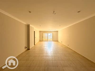فلیٹ 3 غرف نوم للايجار في ستانلي، الإسكندرية - 1000380608. jpg