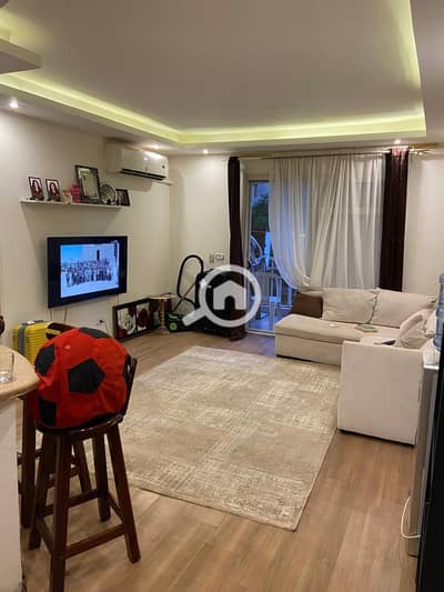 2 Bedroom Apartment for Sale in Madinaty, Cairo - WhatsApp Image 2026-09-15 at 1.54. 06 PM (1). jpeg 2 Bedroom Apartment for Sale in Madinaty, Cairo - WhatsApp Image 2026-09-15 at 1.54. 06 PM (1). jpeg