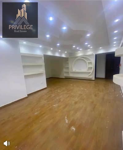 3 Bedroom Apartment for Rent in Zahraa Al Maadi, Cairo - 1000215967. jpg 3 Bedroom Apartment for Rent in Zahraa Al Maadi, Cairo - 1000215967. jpg
