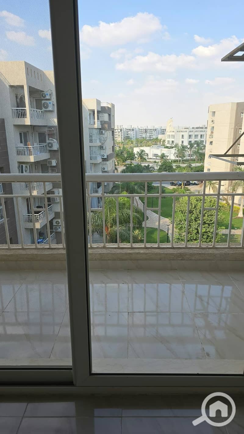 6 WhatsApp Image 2026-09-23 at 5.19. 17 PM (1). jpeg