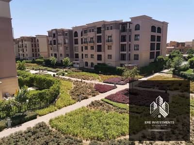 Studio for Sale in New Cairo, Cairo - WhatsApp Image 2025-10-09 at 12.13. 23 PM (1). jpeg Studio for Sale in New Cairo, Cairo - WhatsApp Image 2025-10-09 at 12.13. 23 PM (1). jpeg