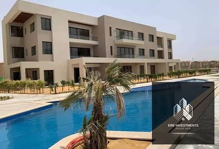 2 Bedroom Chalet for Sale in North Coast, Matruh - 602892166_2111974556280004_8304760972885341216_n. jpg