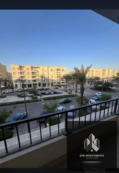 شقة 3 غرف نوم للبيع في القاهرة الجديدة، القاهرة - 67f57292-dfea-4bb1-935b-592510515247. jpg شقة 3 غرف نوم للبيع في القاهرة الجديدة، القاهرة - 67f57292-dfea-4bb1-935b-592510515247. jpg