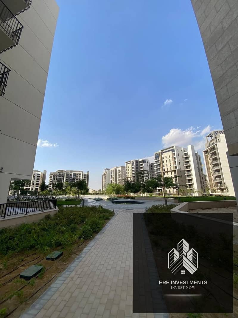 6 07afc4ab-5383-4509-8944-ce4d964459e2. jpg